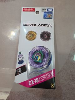 （分類：）位於 。 由 mamachucrystal 提交（商品編號 1444166091，圖片 1）。簡介： 。