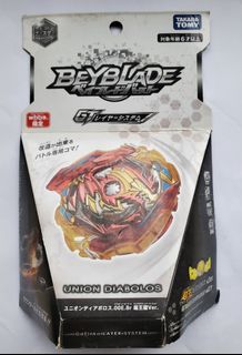 （分類：）位於 。 由 beyblade_shop 提交（商品編號 1444209788，圖片 1）。簡介： 。