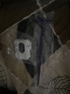 （分類：）位於 。 由 hhtcvhes 提交（商品編號 1444242891，圖片 1）。簡介： 。