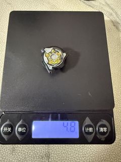 （分類：）位於 。 由 whynotboth1994 提交（商品編號 1444216626，圖片 1）。簡介： 。