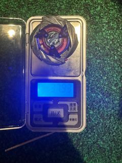 （分類：）位於 。 由 edward122 提交（商品編號 1444297180，圖片 1）。簡介： 。