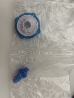 （分類：）位於 。 由 yujai08869809 提交（商品編號 1444260520，圖片 1）。簡介： 。