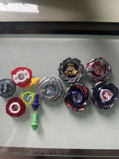 （分類：）位於 。 由 dbvvvvvvv 提交（商品編號 1444157096，圖片 1）。簡介： 。