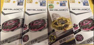 （分類：）位於 。 由 masyu522 提交（商品編號 1444293187，圖片 1）。簡介： 。