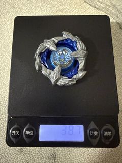 （分類：）位於 。 由 whynotboth1994 提交（商品編號 1444215183，圖片 1）。簡介： 。