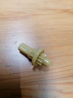 （分類：）位於 。 由 kikai48763 提交（商品編號 1444195252，圖片 1）。簡介： 。