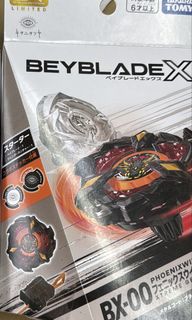 （分類：）位於 。 由 cl046 提交（商品編號 1444295957，圖片 1）。簡介： 。