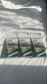 （分類：）位於 。 由 lhf0610 提交（商品編號 1444165607，圖片 1）。簡介： 。