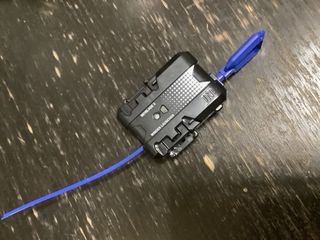 （分類：）位於 。 由 loljaydennoob 提交（商品編號 1444230828，圖片 1）。簡介： 。