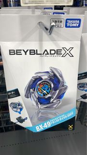 （分類：）位於 。 由 edge_xmx 提交（商品編號 1444194933，圖片 1）。簡介： 。