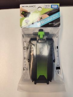 （分類：）位於 。 由 bevishk 提交（商品編號 1444295136，圖片 1）。簡介： 。