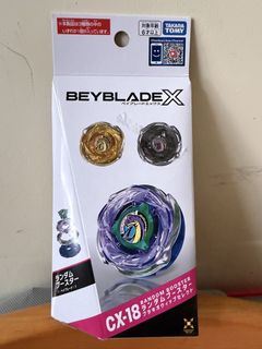 （分類：）位於 。 由 baeplayx 提交（商品編號 1444215010，圖片 1）。簡介： 。