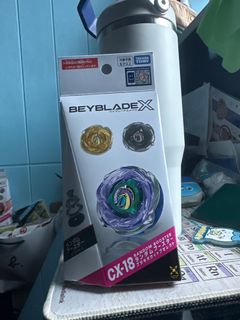 （分類：）位於 。 由 cpl051107 提交（商品編號 1444155815，圖片 1）。簡介： 。