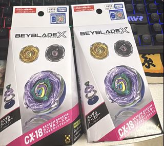 （分類：）位於 。 由 benny168_ 提交（商品編號 1444207041，圖片 1）。簡介： 。