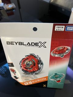 （分類：）位於 。 由 fastocean.cd41a8 提交（商品編號 1444257522，圖片 1）。簡介： 。