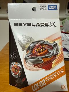 （分類：）位於 。 由 pidhnn 提交（商品編號 1444217804，圖片 1）。簡介： 。