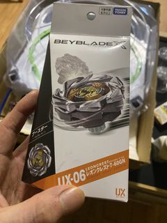 由 goldfishhhh (刊登 ID 1444149004，圖片 1) 提交，位於 的 (類別：)，說明：。