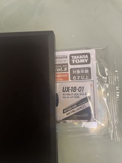 （分類：）位於 。 由 wn555 提交（商品編號 1444170746，圖片 1）。簡介： 。