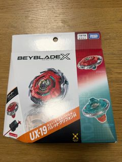 （分類：）位於 。 由 keithami 提交（商品編號 1444270235，圖片 1）。簡介： 。