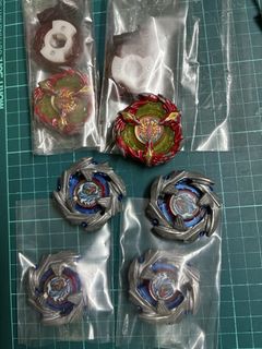 （分類：）位於 。 由 o0simon0o 提交（商品編號 1444260585，圖片 1）。簡介： 。