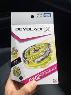 （分類：）位於 。 由 pongwing44701 提交（商品編號 1444147789，圖片 1）。簡介： 。