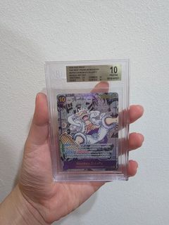 (Category: ) located in . Submitted by mltcg (Listing ID 1444237980, Image 1). Description: .