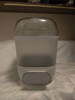 （分類：）位於 。 由 katherine142 提交（商品編號 1444293371，圖片 1）。簡介： 。
