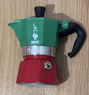 （分類：）位於 。 由 k.k.i 提交（商品編號 1444178871，圖片 1）。簡介： 。