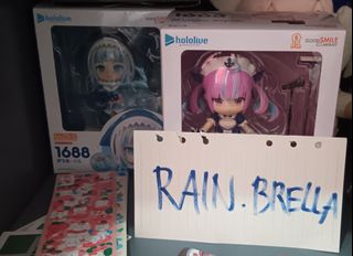 (Category: ) located in . Submitted by rain.brella (Listing ID 1444142335, Image 1). Description: .