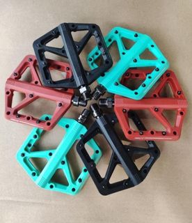 (Category: ) located in . Submitted by precisionbike (Listing ID 1444181121, Image 1). Description: .