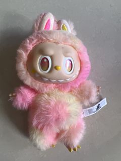 (Category: ) located in . Submitted by kyeonc (Listing ID 1444140119, Image 1). Description: .