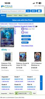 (Category: ) located in . Submitted by quickocean.eb140a (Listing ID 1444258013, Image 1). Description: .