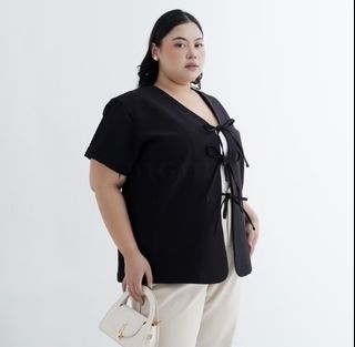 (Kategori: ) berada di . Dikirim oleh keiicapi (ID iklan 1444246110, Gambar 1). Deskripsi: .