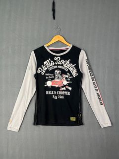 (Category: ) located in . Submitted by mixbrandclothing (Listing ID 1444154416, Image 1). Description: .