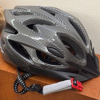 (Category: ) located in . Submitted by c.hands (Listing ID 1408051236, Image 1). Description: .