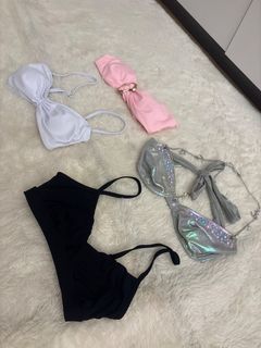 (Category: ) located in . Submitted by emilyy0808 (Listing ID 1444279131, Image 1). Description: .