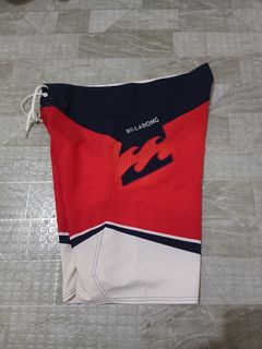 (Category: ) located in . Submitted by twoonethrift213 (Listing ID 1444112177, Image 1). Description: .