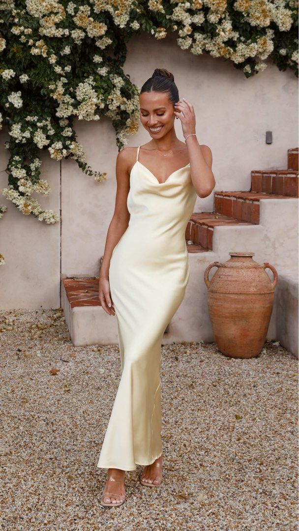 cross dress design Embroidery Habesha – Traditional Ethiopian Dress Color:Beryl The skirt is designed ORI Casual Sun Dresses Formal