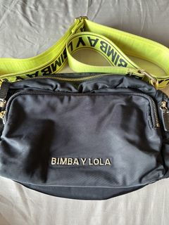 (Category: ) located in . Submitted by aafpreloved (Listing ID 1444138342, Image 1). Description: .