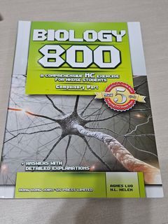（分類：）位於 。 由 jan_m_m 提交（商品編號 1444254911，圖片 1）。簡介： 。