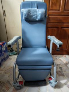 (Category: ) located in . Submitted by jhazui (Listing ID 1444288019, Image 1). Description: .