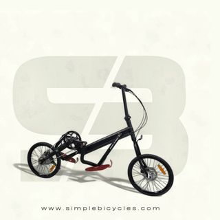 (Category: ) located in . Submitted by simplebicycles.com (Listing ID 1444278372, Image 1). Description: .