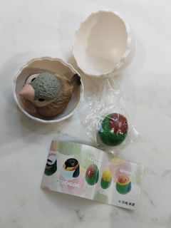 （分類：）位於 。 由 tskyyy 提交（商品編號 1444254364，圖片 1）。簡介： 。