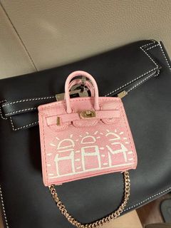 (Category: ) located in . Submitted by awesome_vintage_hermes (Listing ID 1444153399, Image 1). Description: .