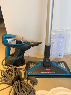 （分類：）位於 。 由 only_fabs 提交（商品編號 1444209819，圖片 1）。簡介： 。