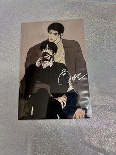 （分類：）位於 。 由 mkvarlineau 提交（商品編號 1444160901，圖片 1）。簡介： 。