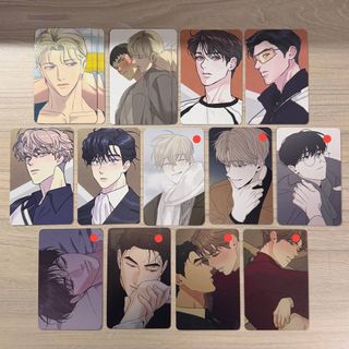 (Category: ) located in . Submitted by jjangmyeonat (Listing ID 1444253780, Image 1). Description: .
