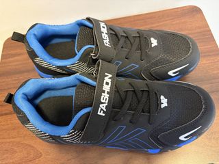 (Category: ) located in . Submitted by fivefishes (Listing ID 1444156715, Image 1). Description: .