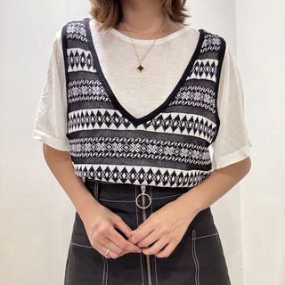 (Category: ) located in . Submitted by shopwithjuu (Listing ID 1444156237, Image 1). Description: .