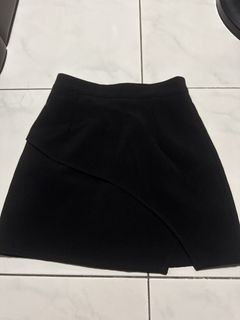 (Category: ) located in . Submitted by jtinycloset (Listing ID 1444228213, Image 1). Description: .